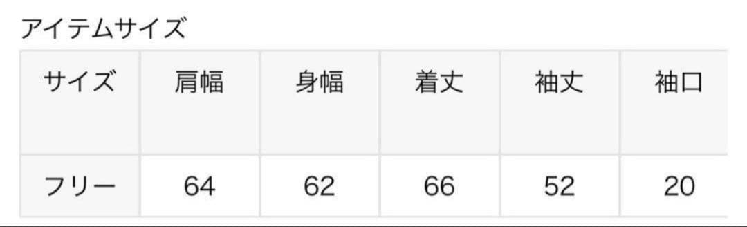 Deuxieme Classe　OLBIA ロングジップブルゾン　グレー