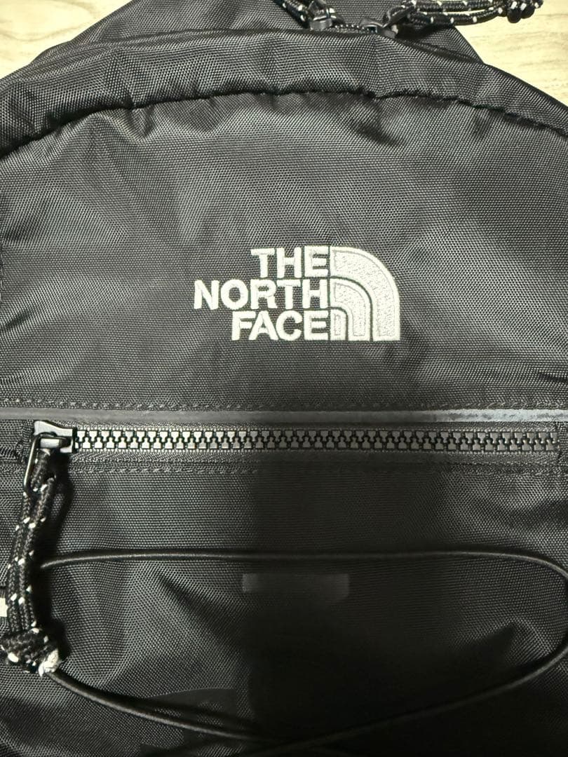 バッグ THE NORTH FACE WHITE LABEL SUPER PACK