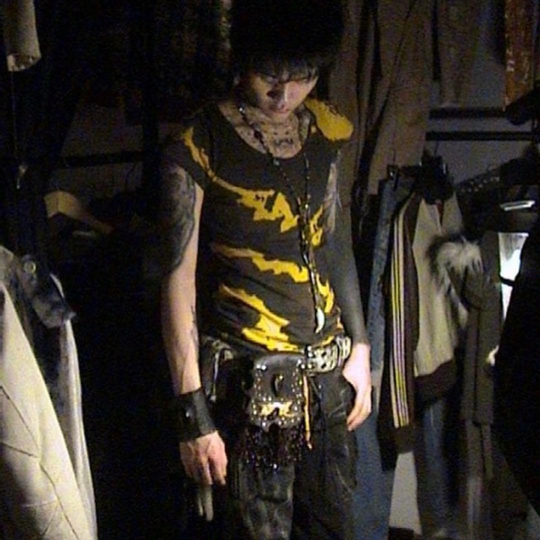 【LGB】AMAZONICA MARIBU HSC IFSIXWASNINE