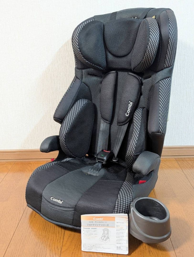 【maaaad】Combi ジョイトリップ エッグショック GG