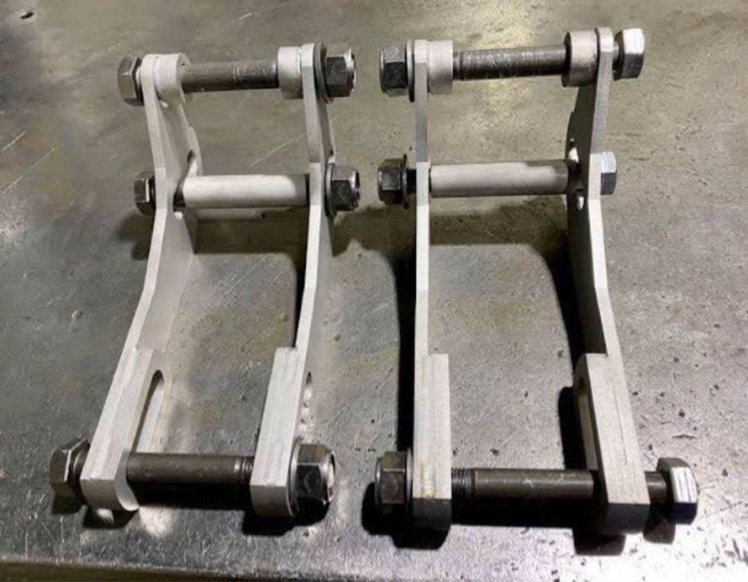 ニコニコ 様クラウン マークX GR系 ベストスタイル スライドキャンバー