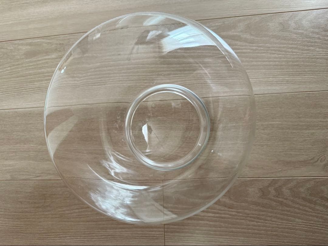 アンティーク　ペンダントライト