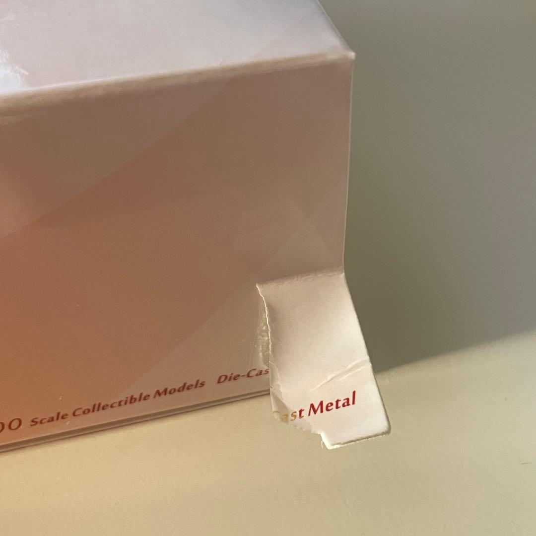 訳あり JAL A350-1000 日本航空 エアバス JA01WJ 1:400