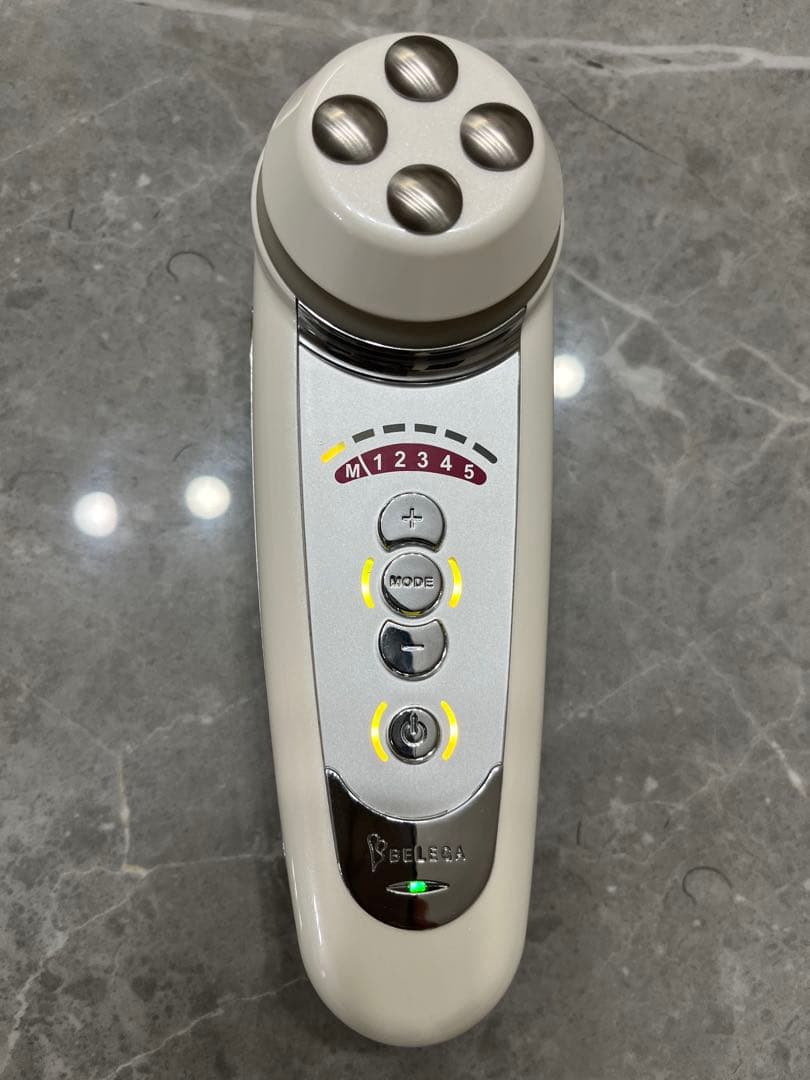 セルキュア4tプラス