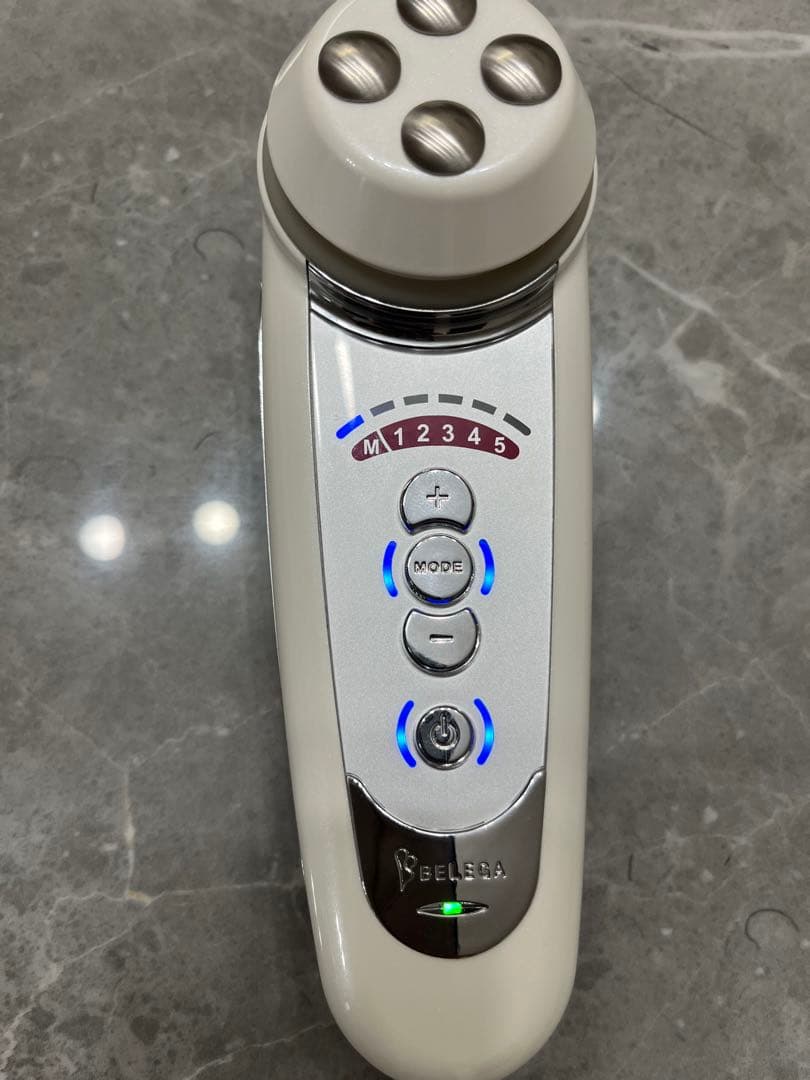 セルキュア4tプラス