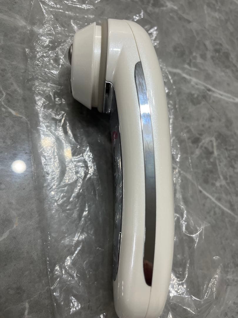 セルキュア4tプラス