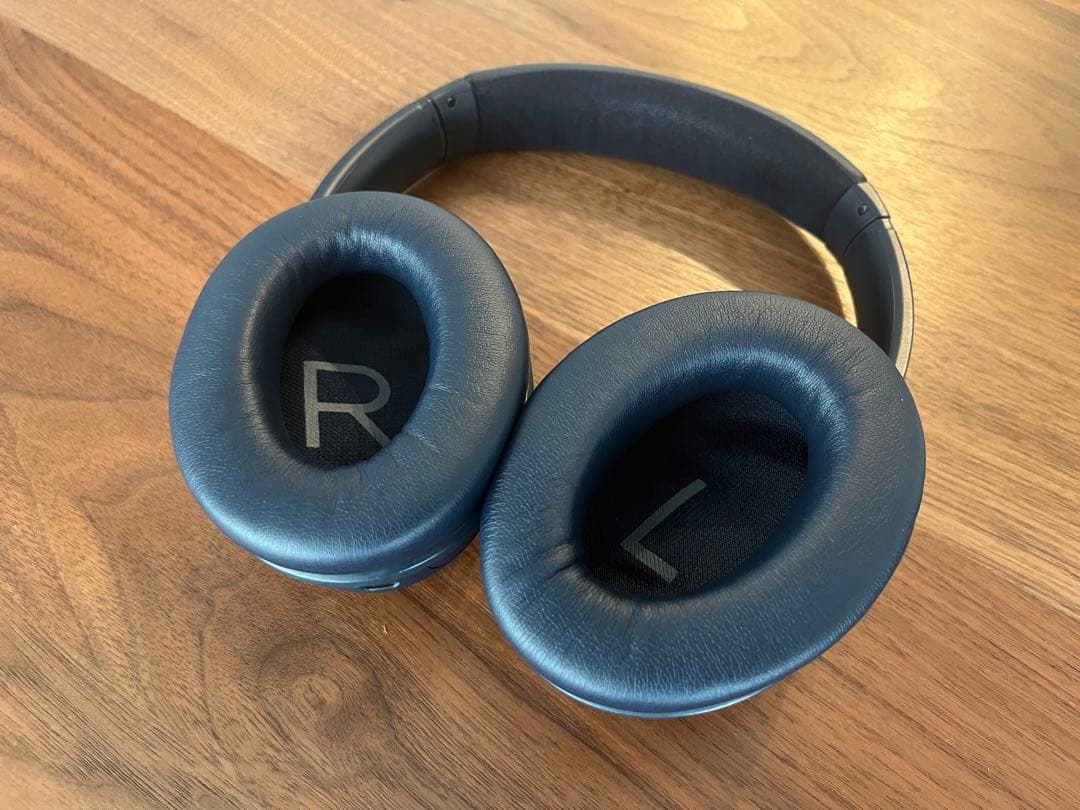 chopper_ok 専用　Bose QuietComfort 35 II