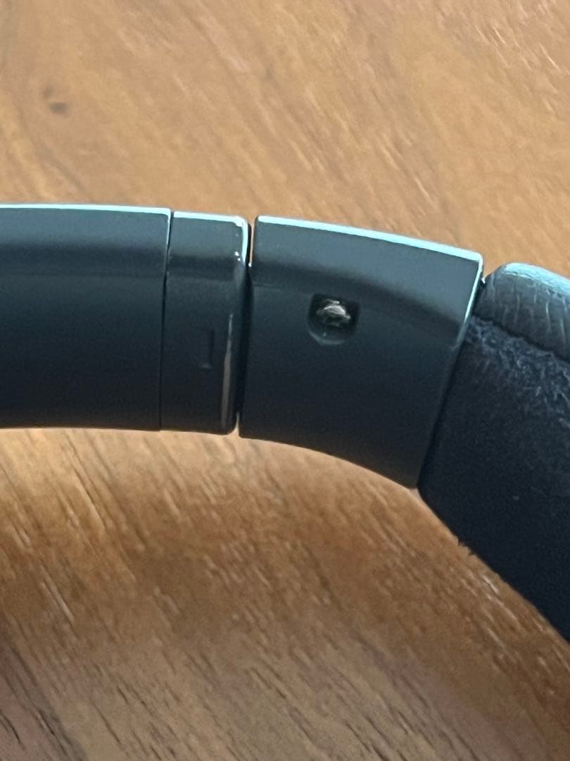 chopper_ok 専用　Bose QuietComfort 35 II