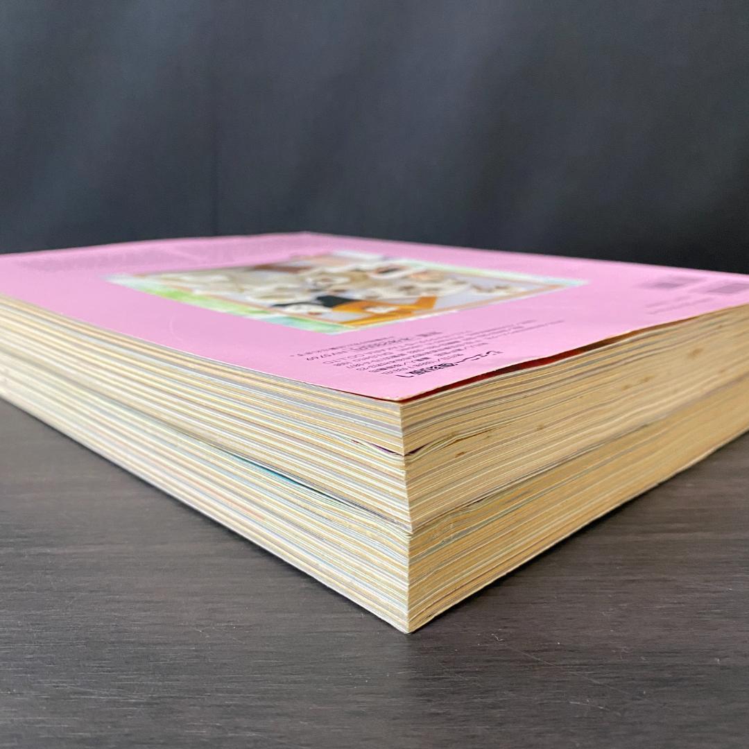 ジェニー 復刻版 2 コンプリートジェニー ドール リカちゃん 貞谷紀子 洋服