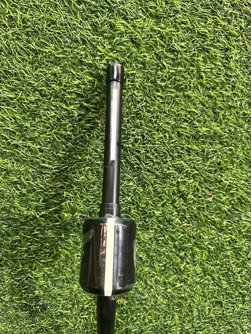 正規品3DSwing Mentor 　3Dスイングメンター　タスクゴルフ