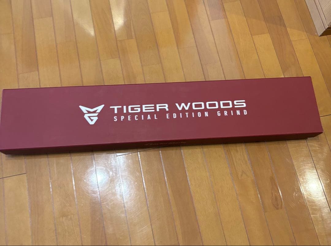 の*り様 【新品未開封】テーラーメイド Milled Grind2 TW 56°