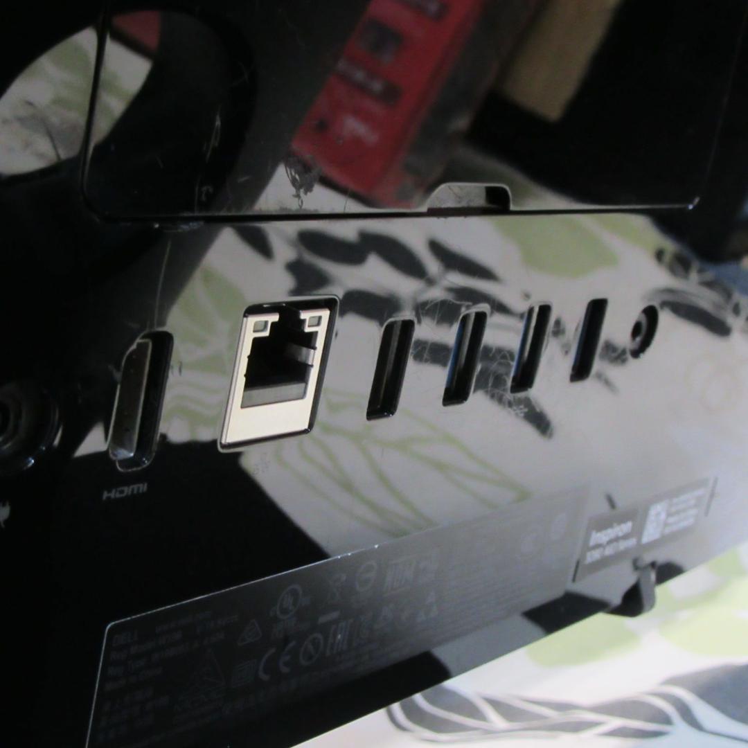 良品！お手頃Win11公式対応8世代i3/メ8G/SSD+HDD/カメラ/FHD