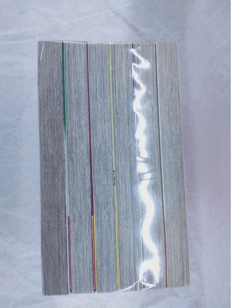 へうげもの 20巻 21巻 22巻 23巻 24巻 25巻 山田芳裕