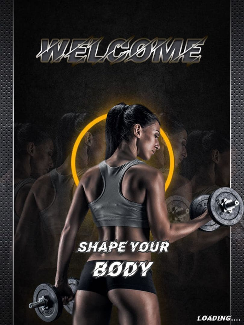 ems電磁パルスhimet