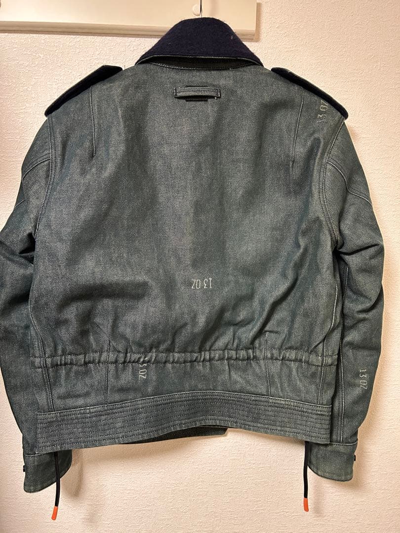 RITAO CHAN公式アカウント07