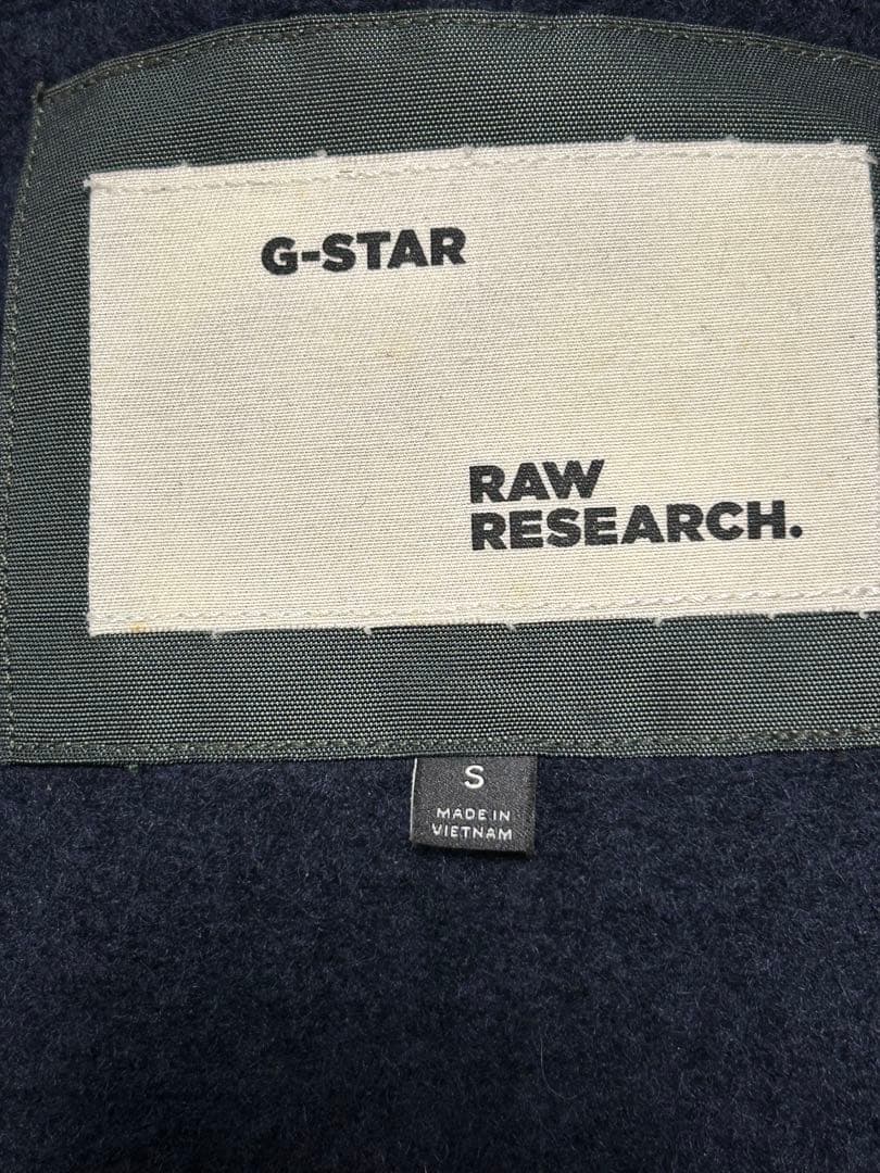 RITAO CHAN公式アカウント07