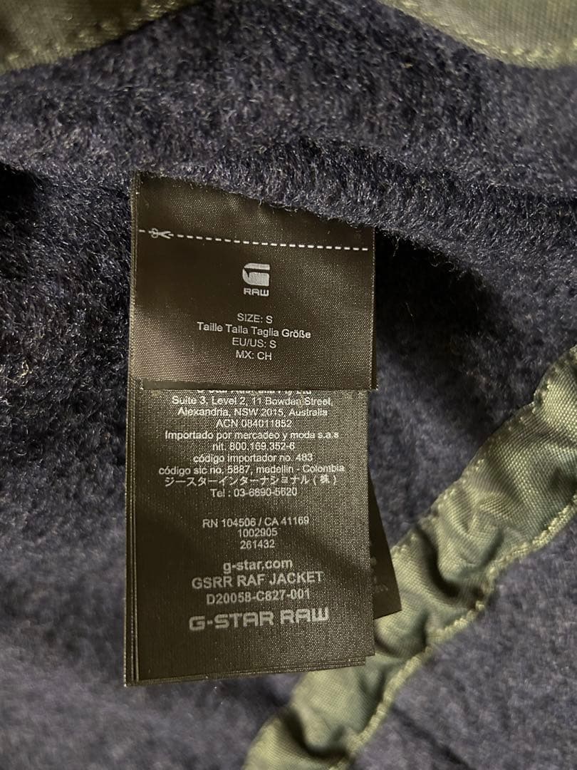 RITAO CHAN公式アカウント07