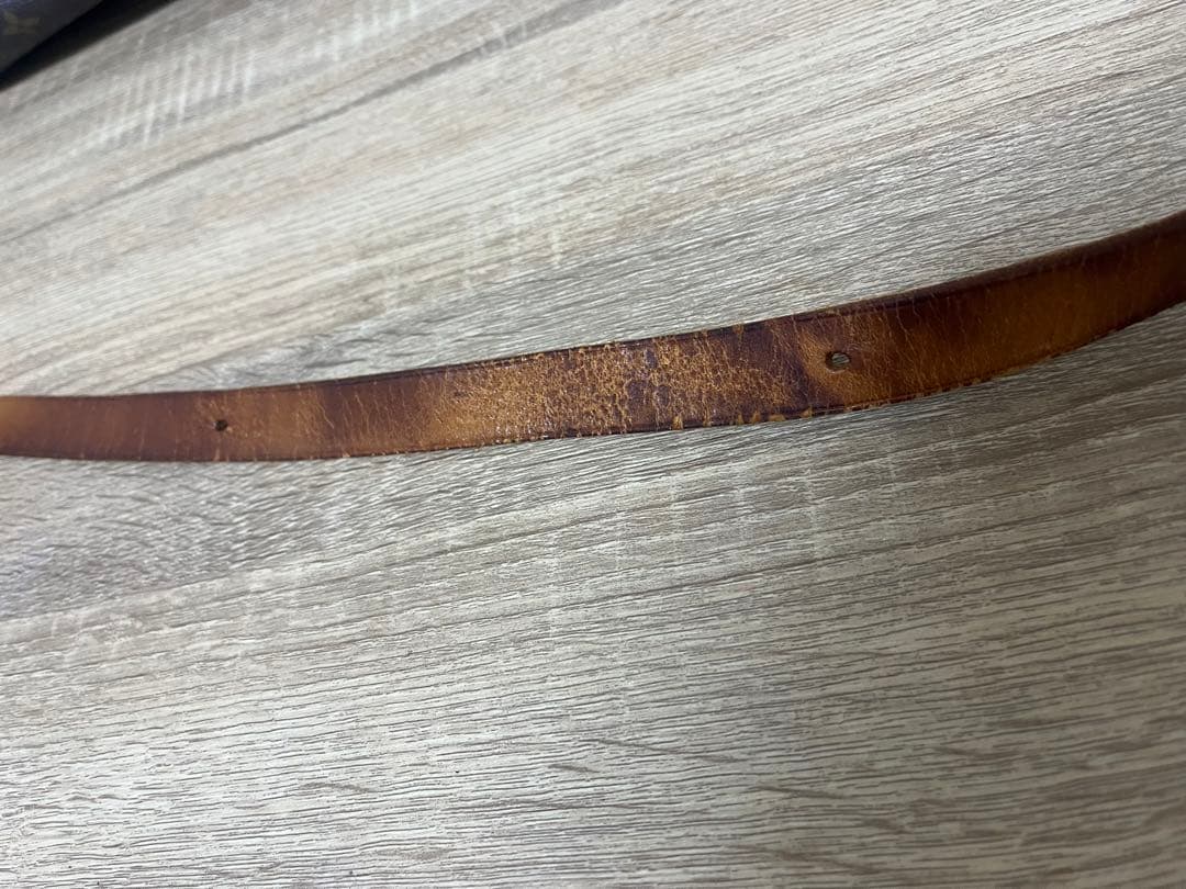 ルイヴィトン　ショルダーバッグ