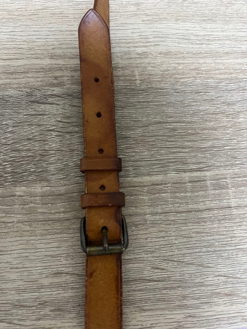 ルイヴィトン　ショルダーバッグ