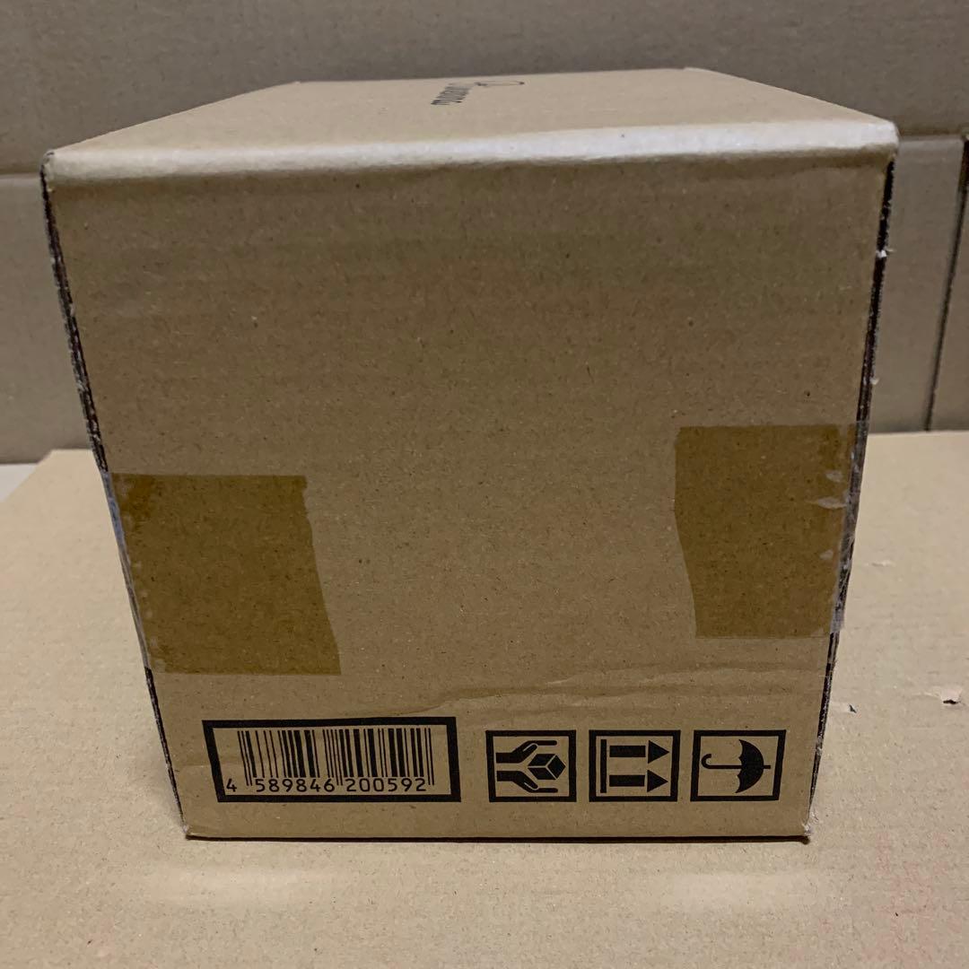 新品　Rinenna #2（リネンナ）詰め替え用 粉末洗剤 1kg×3個