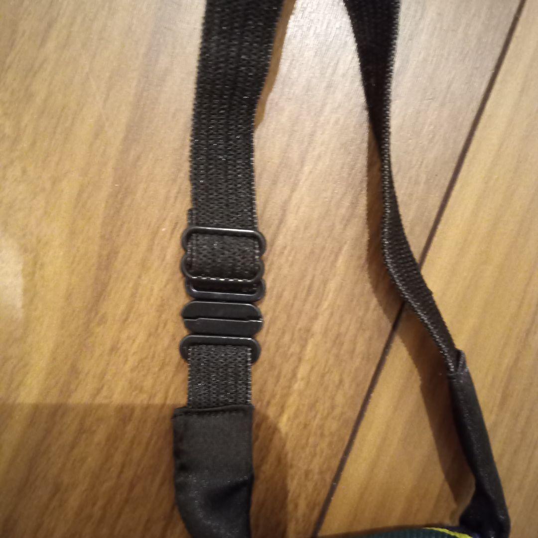 CHOPINwithKodomoBEAMS 4点セット 子供用フォーマルスーツ