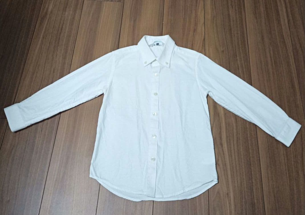 CHOPINwithKodomoBEAMS 4点セット 子供用フォーマルスーツ