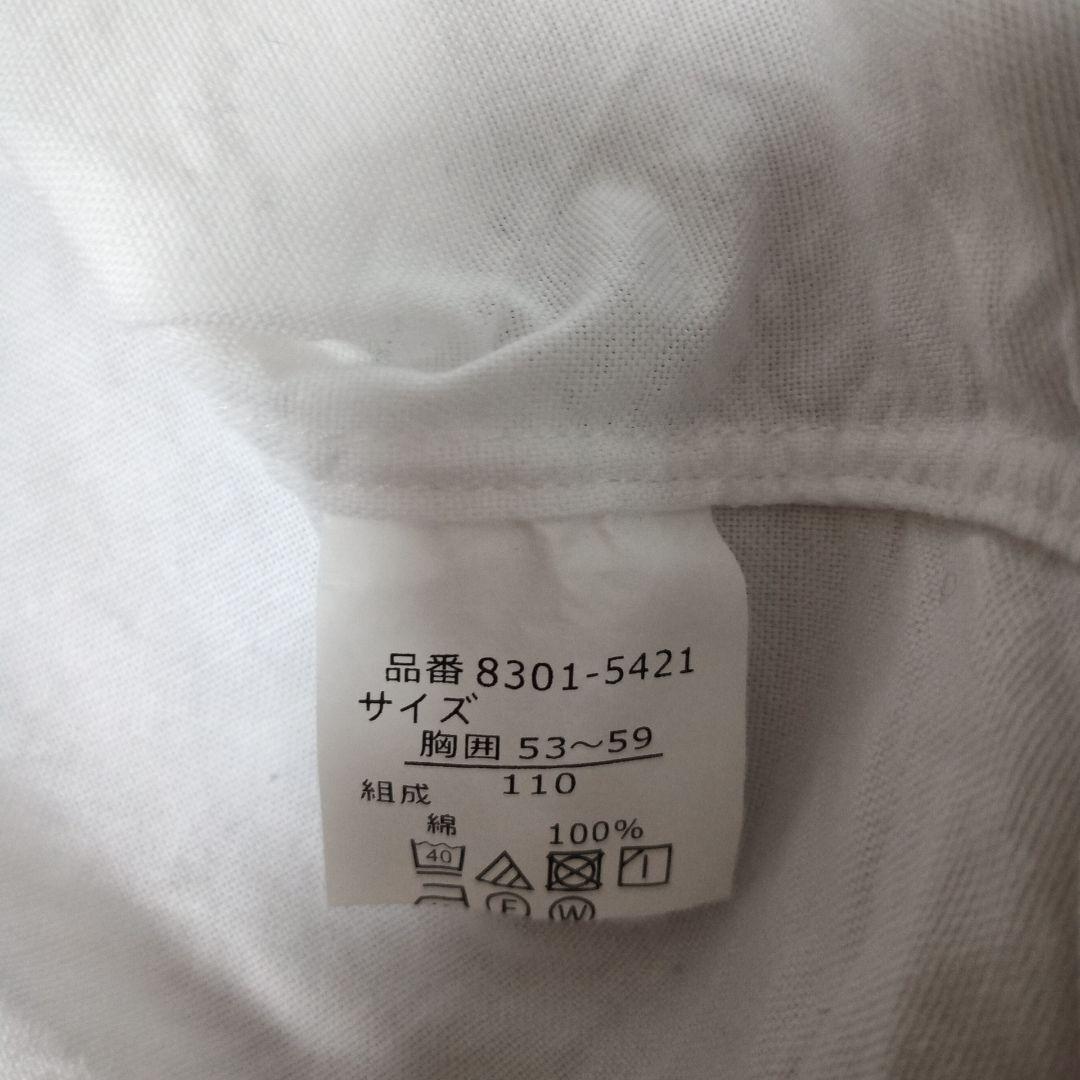 CHOPINwithKodomoBEAMS 4点セット 子供用フォーマルスーツ