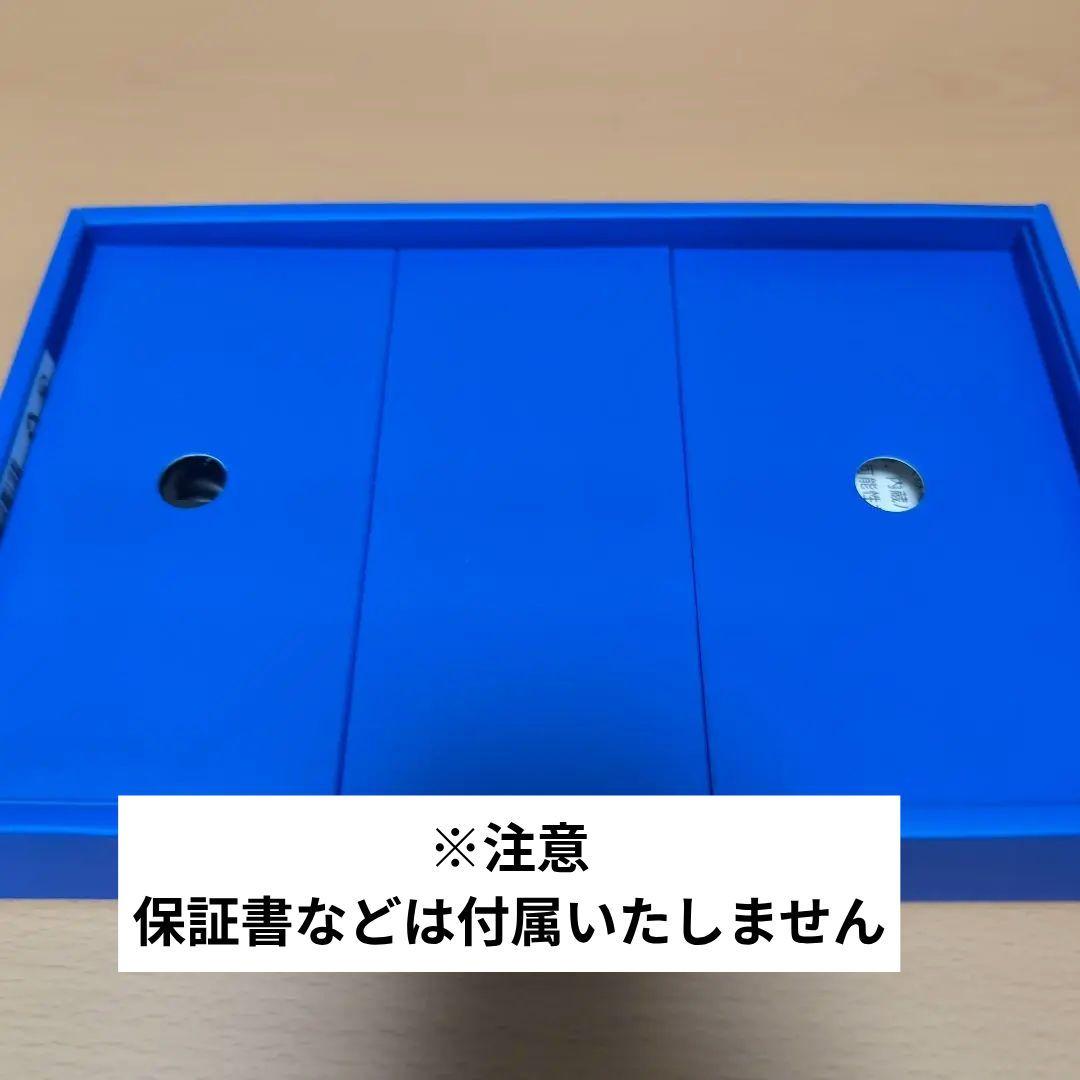 【中古品】NEC PC-TL103KAL 10.1型 Androidタブレット