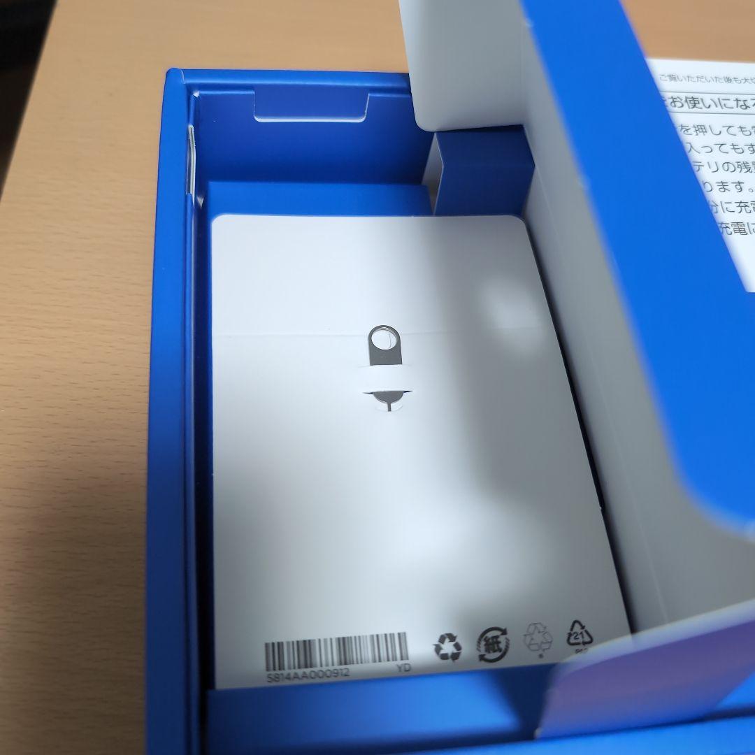 【中古品】NEC PC-TL103KAL 10.1型 Androidタブレット