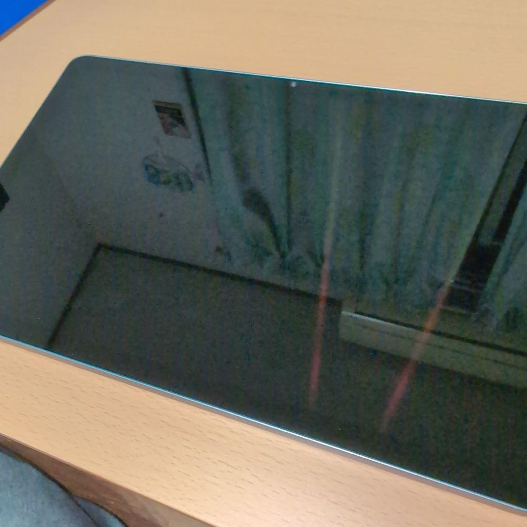 【中古品】NEC PC-TL103KAL 10.1型 Androidタブレット