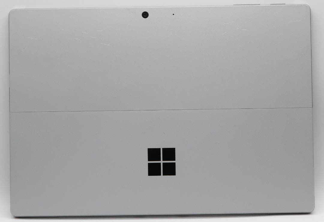 概ね綺麗Surface Pro7 i5 計256GBタイプカバー オフィス電池良
