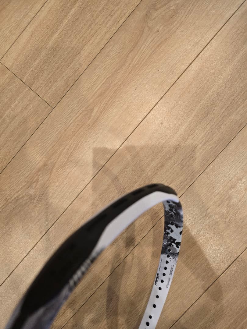 YONEX ジオブレイク80V