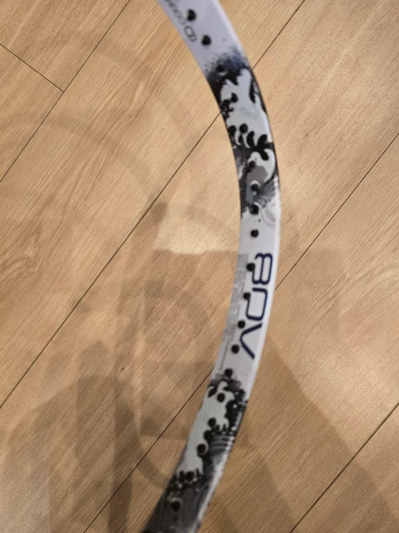 YONEX ジオブレイク80V