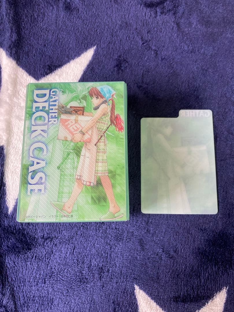 おおぎのひもみち様 リクエスト 2点 まとめ商品