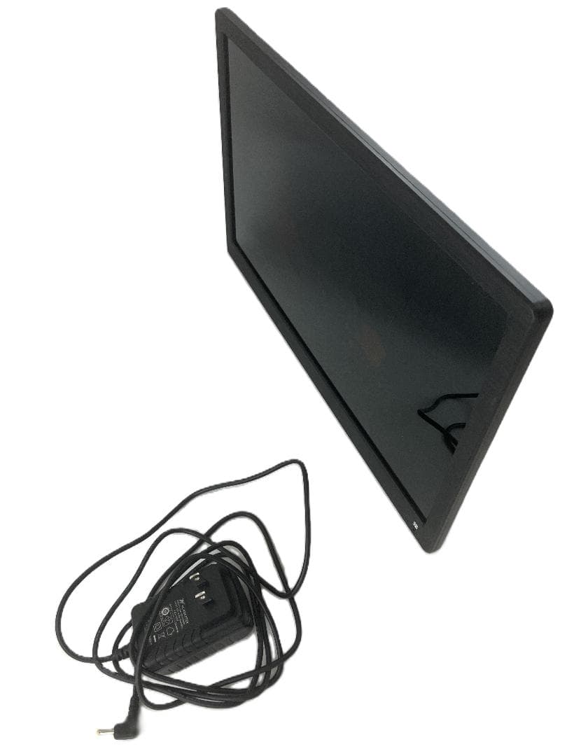 ◇スマートテレビ 14型 地デジ搭載 android OT-PST14TE◇