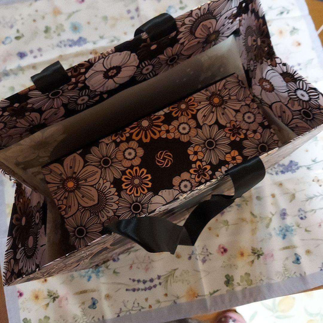 新品未使用　コスメデコルテ　エターナルブルーム　コレクション