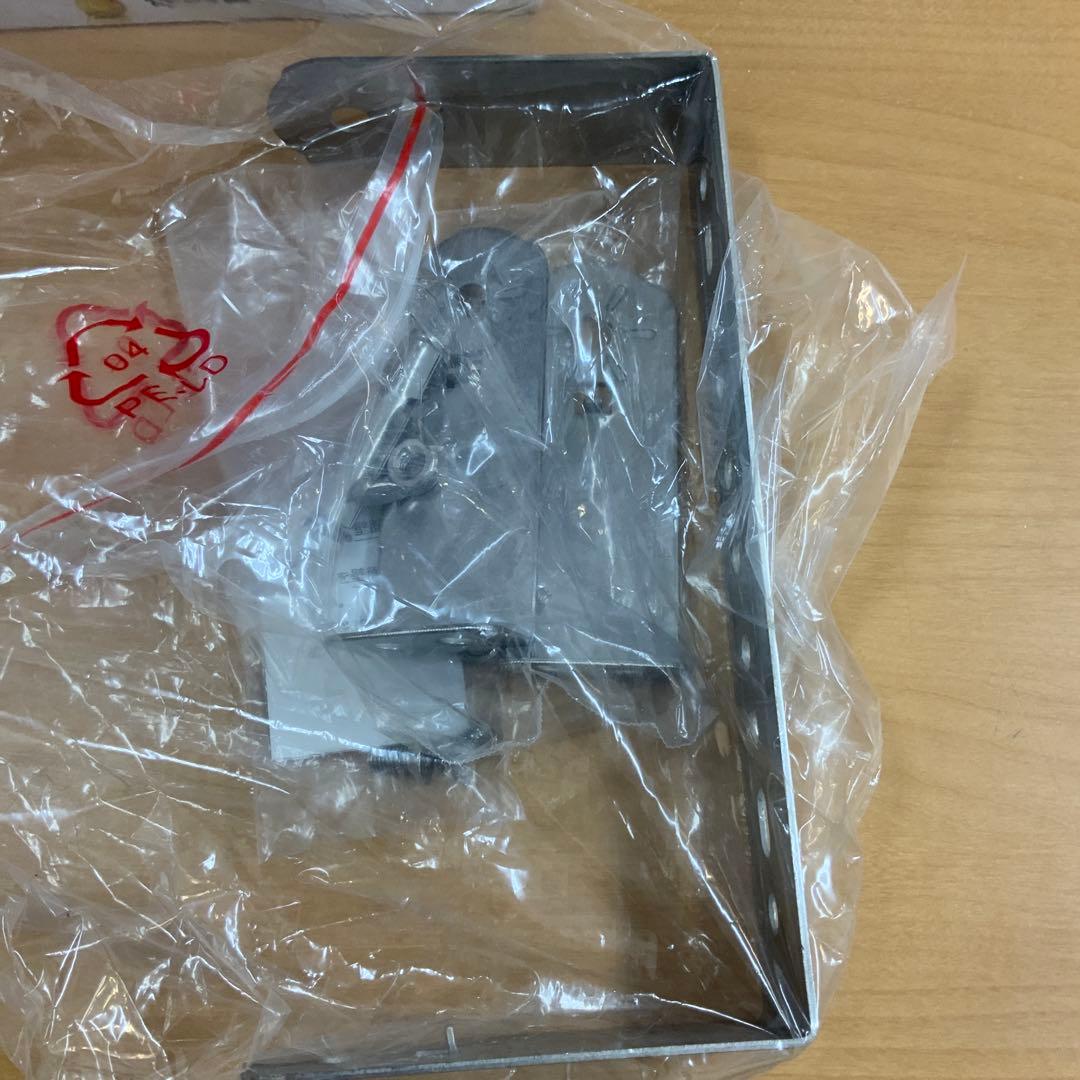 chrester お風呂ヒーター　HEAT-S-101