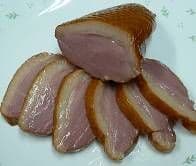 あい鴨スモーク 12kg