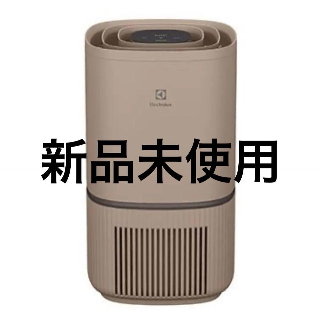 Ultimate 300 EP32-28WBA エレクトロラックス