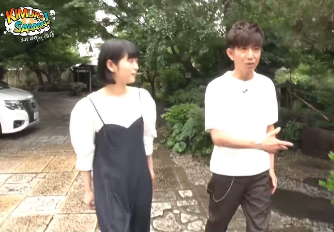 キムタク同型同色 HTC×Dickies 874 ボールチェーン スタッズパンツ