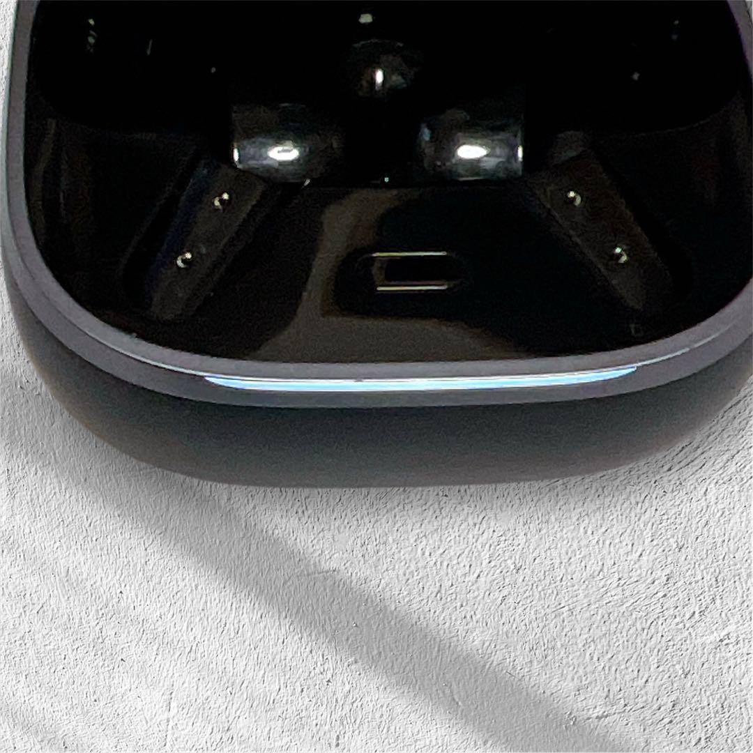 アンカーSoundcore Liberty5 ワイヤレスイヤホン