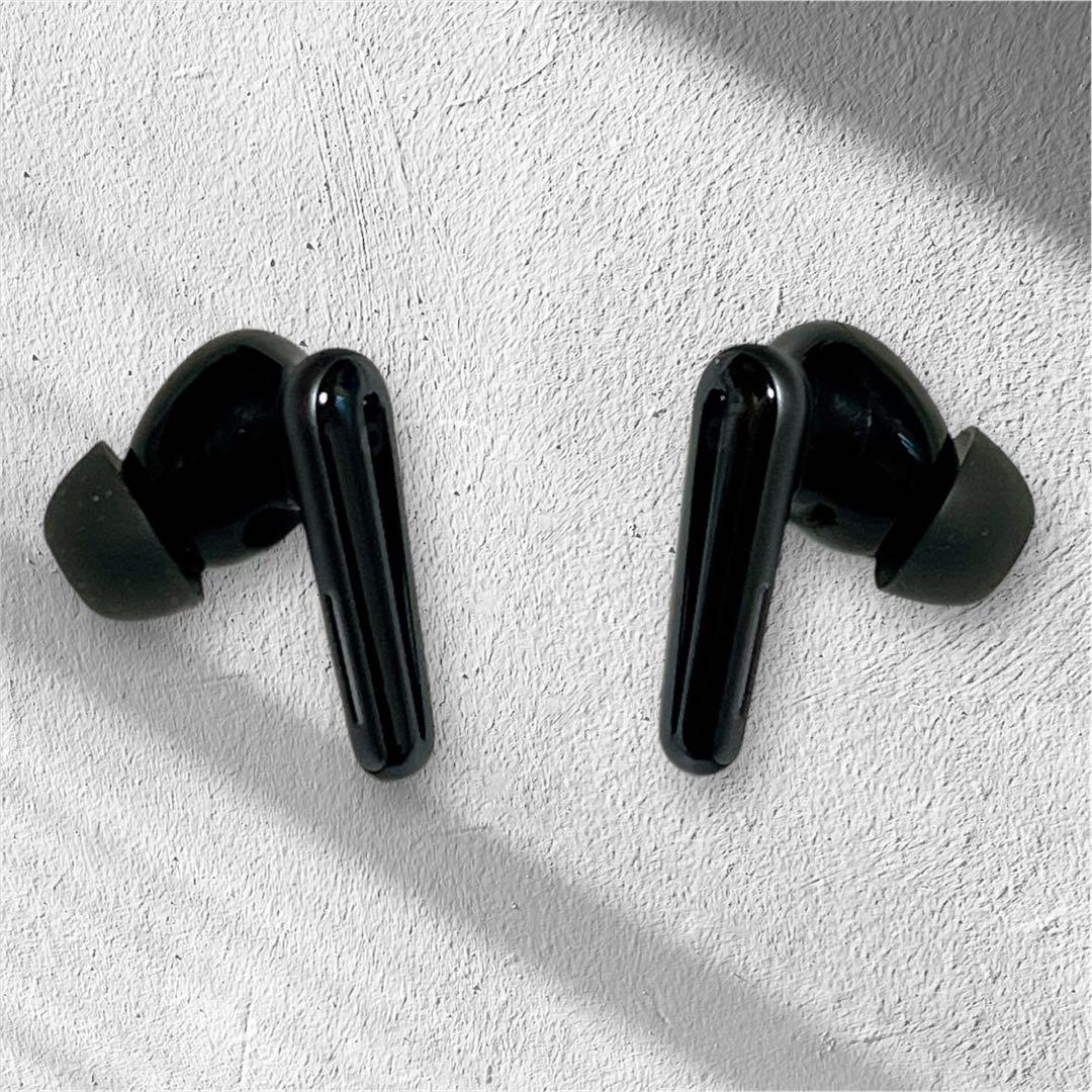 アンカーSoundcore Liberty5 ワイヤレスイヤホン