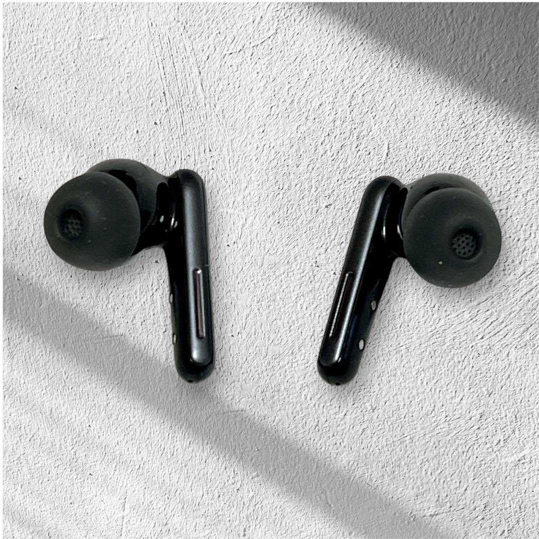 アンカーSoundcore Liberty5 ワイヤレスイヤホン