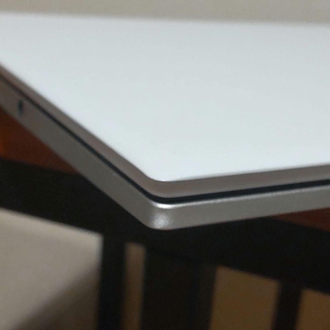 即日発送 美品 ハイスペック HP Pavilion15 Corei7 16GB