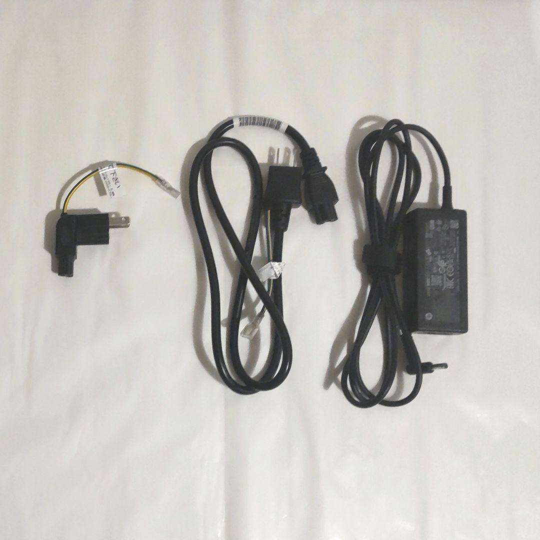 即日発送 美品 ハイスペック HP Pavilion15 Corei7 16GB