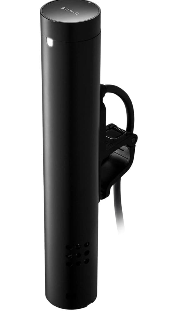 低温調理器 BONIQ 2.0（ボニーク） ※動作確認済