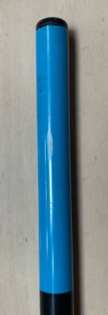 辻村鍛錬棒　ゴルフ練習器具