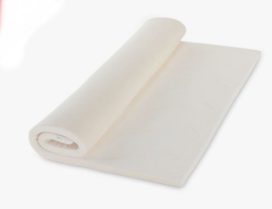 テンピュール 3.5cm厚 マットレス