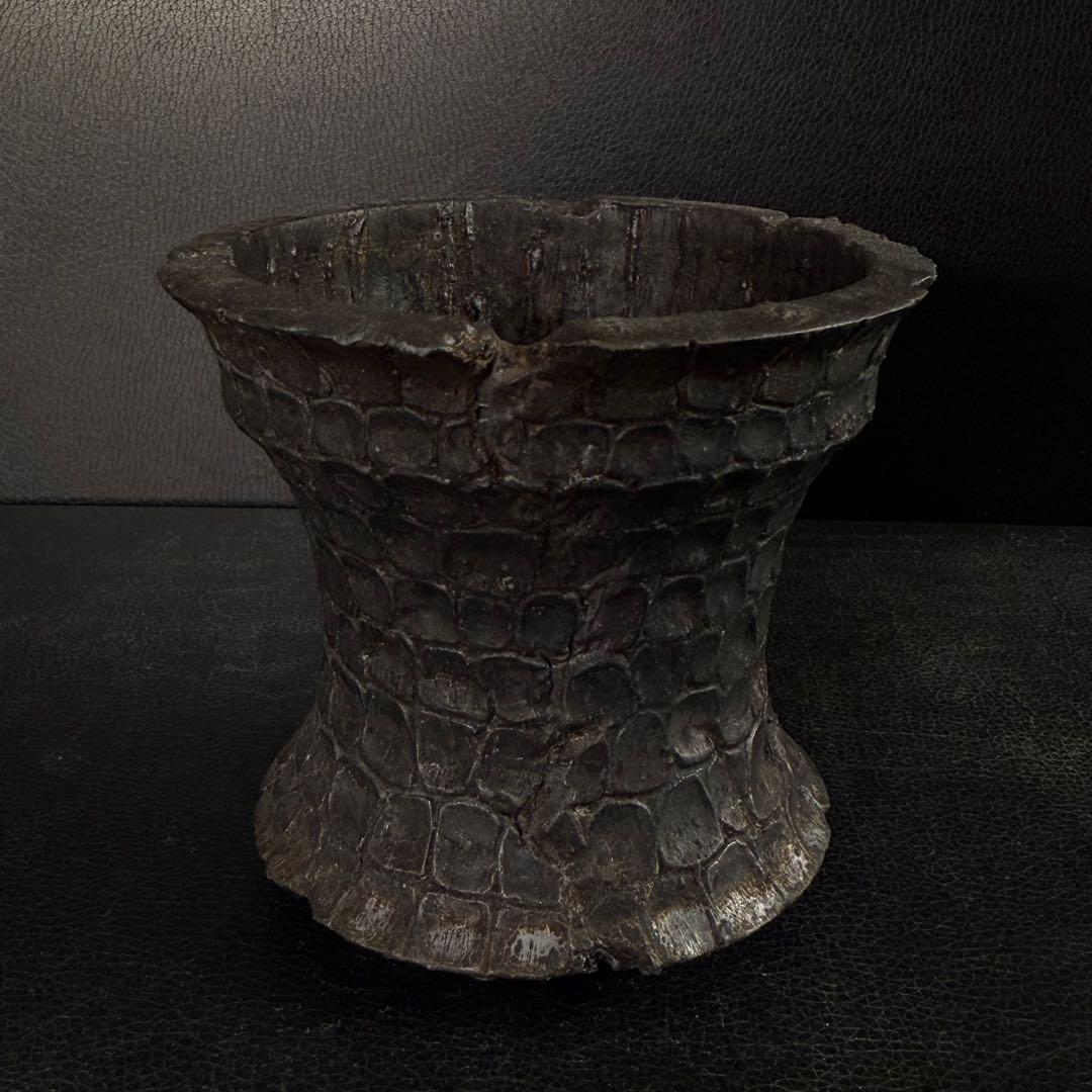 earnest hearts croco S クロコ