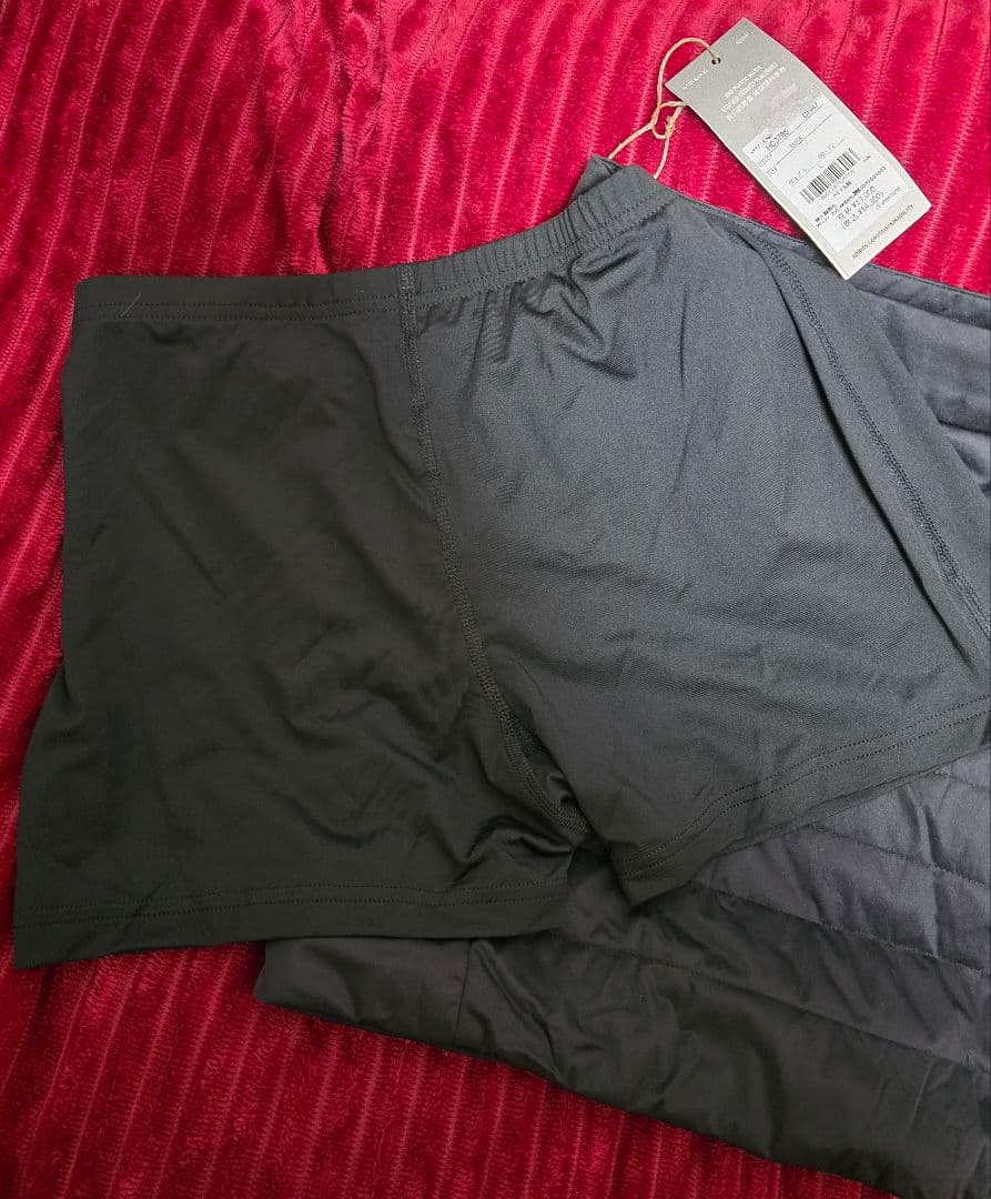 adidasアディダスレディースゴルフウェアセットアップ ブラック